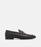 Dark Brown / 39
