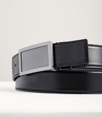 105 / Black