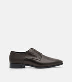 Dark Brown / 39