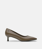 Taupe / 36