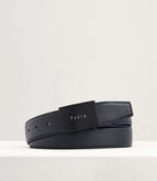 105 / Black