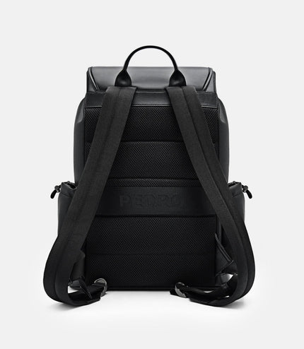 Hamilton Backpack - Black