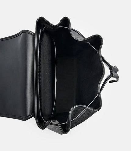 Hamilton Backpack - Black