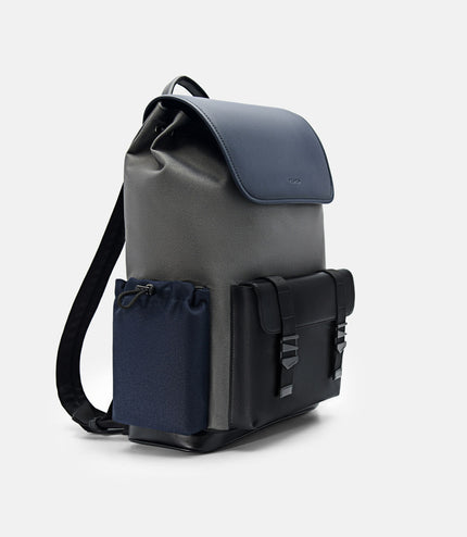 Hamilton Backpack - Multi