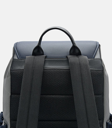 Hamilton Backpack - Multi