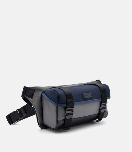 Hamilton Sling Pouch - Multi