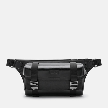 Collection image for: Men Bags Sale