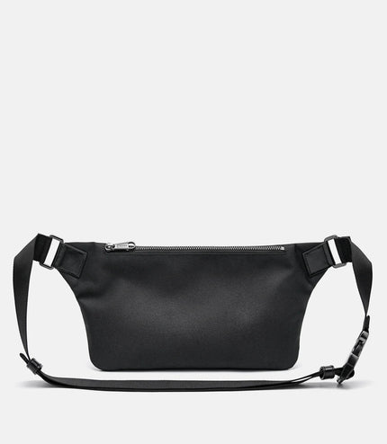 Hamilton Sling Pouch - Black