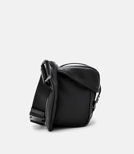 Hamilton Sling Pouch - Black