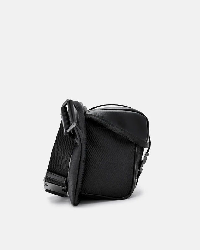 Hamilton Sling Pouch - Black