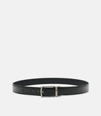 Black / 105