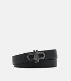 Black / 105