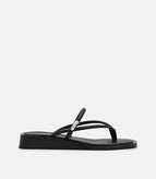 Black / 36