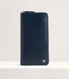 Long / Navy