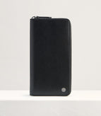 Long / Black