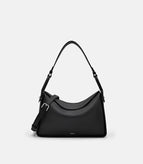 Black / Large