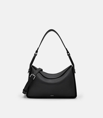 Demi Maxi - Black