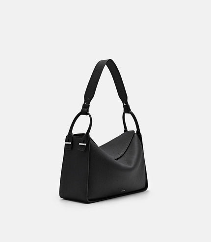 Demi Maxi - Black