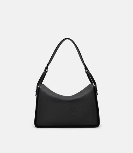 Demi Maxi - Black