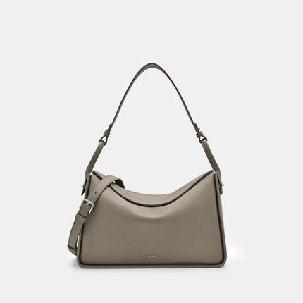Collection image for: Women Shoulder Bags