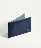 S / Navy