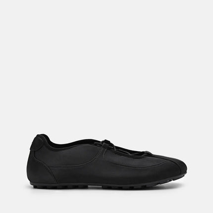 Collection image for: Women Sneakers