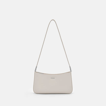 Collection image for: Women Pouches