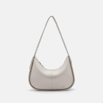Collection image for: Women Shoulder Bags