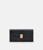 Black / Long