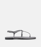 Pewter / 36