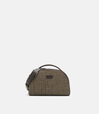 Taupe / S