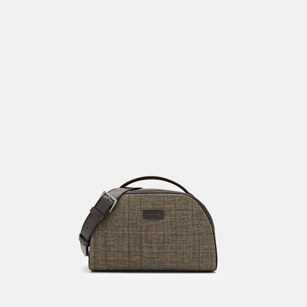 Collection image for: Men Bags Sale
