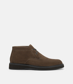 Taupe / 39