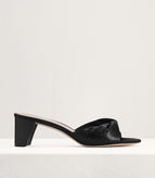 34 / Black