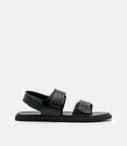Black / 39