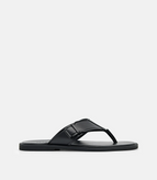 Black / 39
