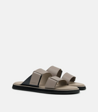 Taupe / 39