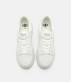 White / 39