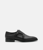 Black / 39