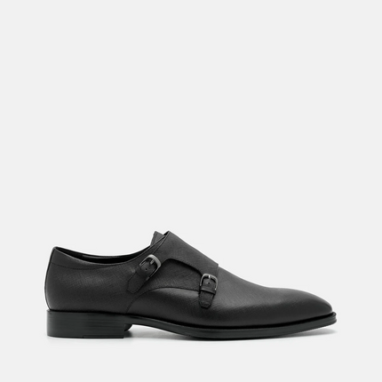 Collection image for: Men Monkstraps
