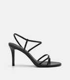 Black / 36