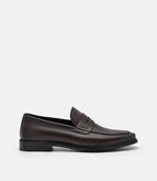 Dark Brown / 39