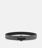 Dark Grey / 105