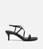 Black / 36