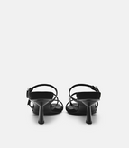 Black / 36