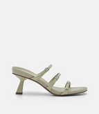 Olive / 36