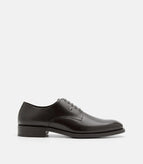 Dark Brown / 39