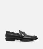 Black / 39
