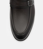 Dark Brown / 39