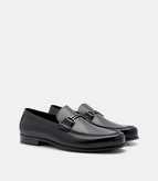Black / 40